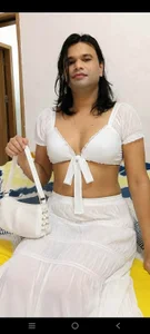 Public