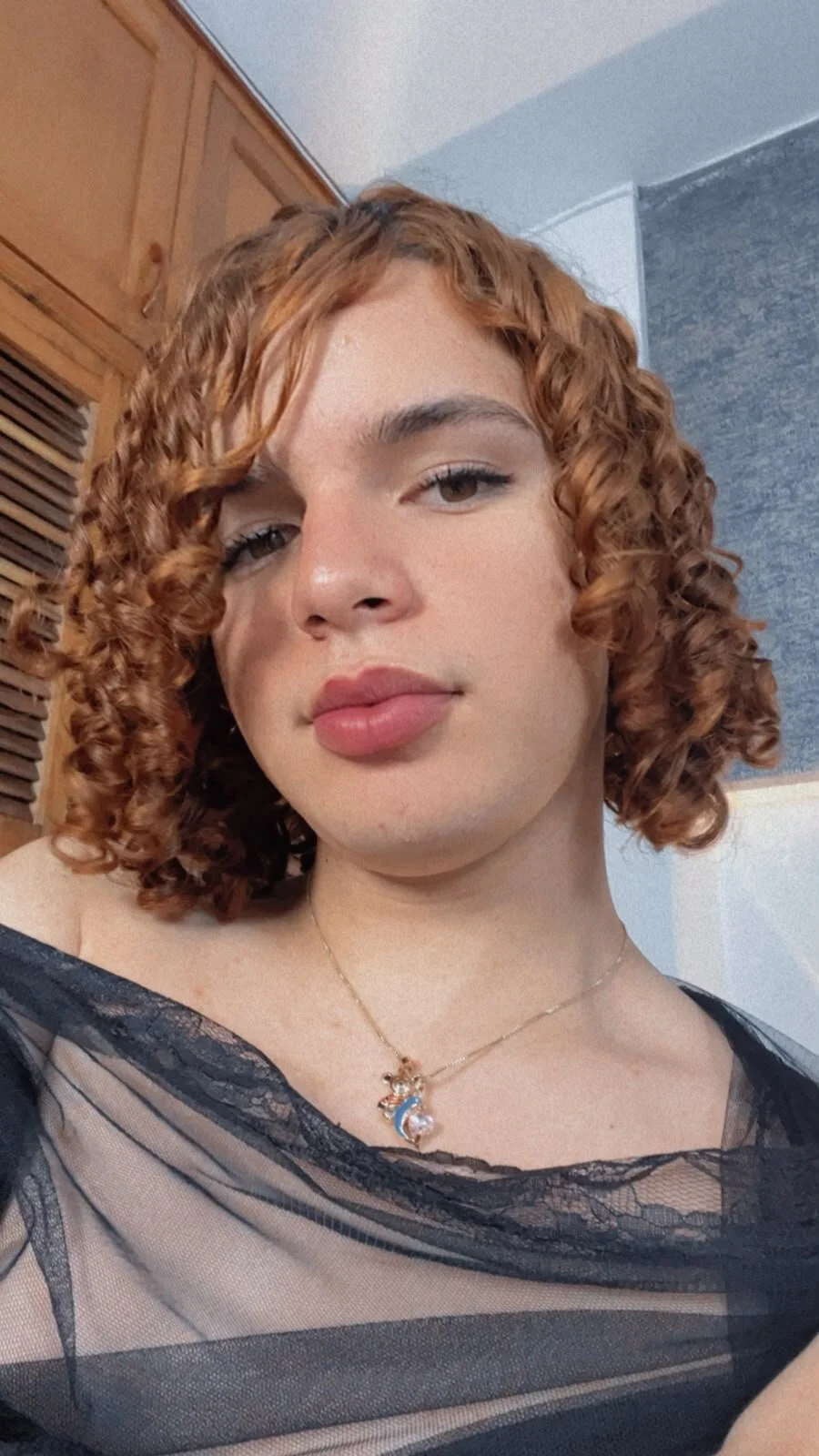 Skyee_angel Δημοφιλής εικόνα 7424