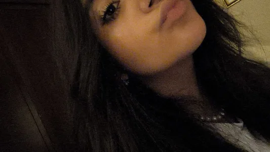 lovelyselene Me Bilde 6