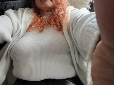 modenq kullanıcısının Public albümü -  2 fotoğraf