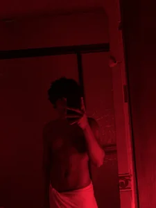 ⚡Hot bath time⚡ od Lucas_eevans  snímek