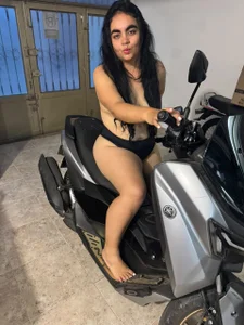mega_blenda 🔥🔥🔥 รูป 