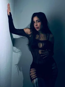 Mia_squirtlatin your sexy baby Pic 5