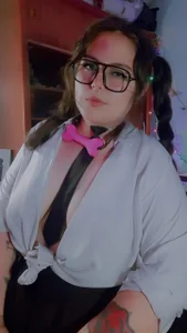 _lilith_heavyの💞 Waiting for your attentionの 3枚の写真