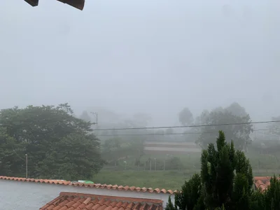 TWINKS_FRIENDS ☁️Cabaña ☁️ صورة واحدة|TWINKS_FRIENDS ☁️Cabaña ☁️ صورتان|TWINKS_FRIENDS ☁️Cabaña ☁️  3 صور|TWINKS_FRIENDS ☁️Cabaña ☁️  3 صورة