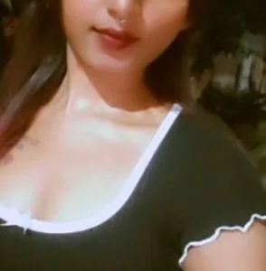 Kannmani_143 Public зображення