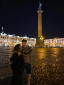 hornyassfuk1 Public Poză 4