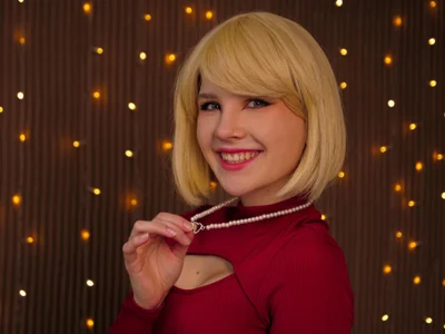 Public de School_Love  3 Imagens