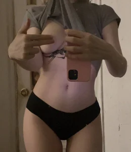 Nana_Wilson Public Foto 8