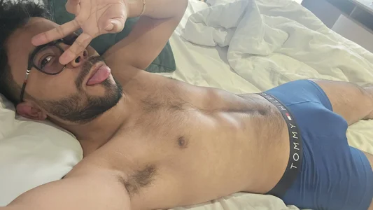 steffaa Public  2. fénykép