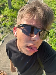 Public de FlinsEuphoria  Imagens