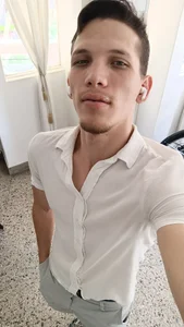 Public de kevinkewman Foto