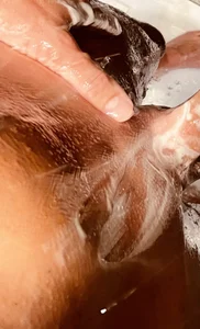 badbjoern Public Bilde 4