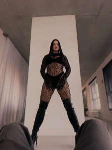 Meganberrybb Meoww🐾 사진 2