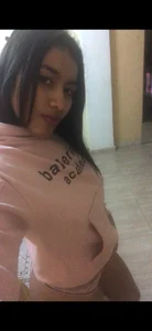 kathyfox1Public图片 4