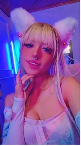 HollyDominic Meet me 😳 зображення 5