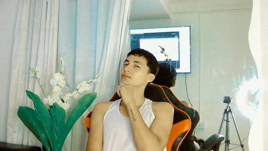 bad_wolfxxx Public Pic 4