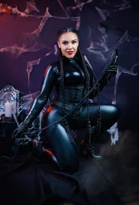 HeidyWillssHalloween Time Bild 6