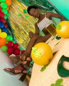 Pretty Coco 🍀✨ od Coco_Kiss  5 snímek