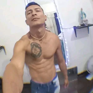 Alejobig27 Public Foto 5