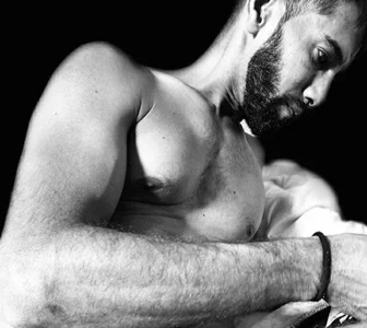 bienboro Public Foto 3