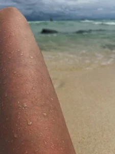 Public od Nikkisssss  3 snímek