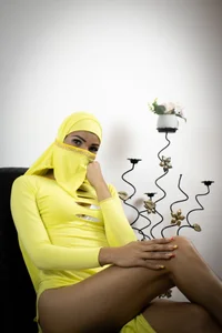 Sabba_sajjad Me♥ Bilde 3