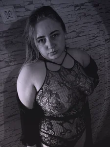 Vita_lin Sexy slika 6