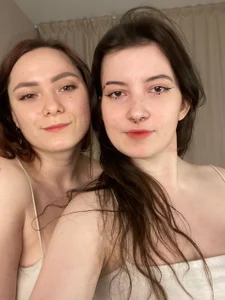 LaneDoell: passion between us ( 8 фото)