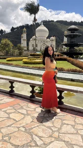 Gisell-15's photo