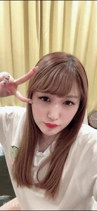 ramu_GcupのPublicの 3枚の写真