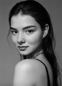 Public od Laura_Sunday  6 snímek