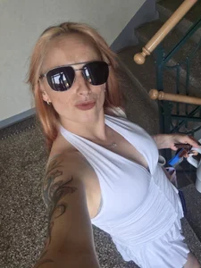 Bellaaa17's XXX Nude Photo 4