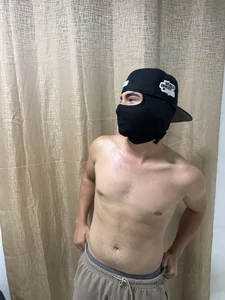 Power-Man-Heterosexual Public slika 7