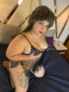 Anastasiaxxx69 Public Foto 6