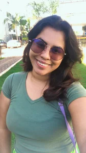 lollitta-33677Public图片 4