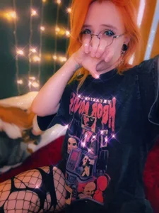 Honelin Public Billede 4