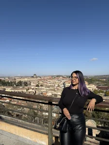 DesMuller Travels 🌍 Immagine  7