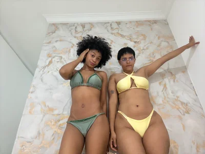 LujanWatson Public Bilde