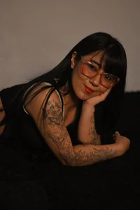 Celeste_Fontaine's XXX Nude Photo 2