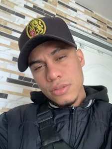 📸📸 de fuck_boy17  5 Imagens