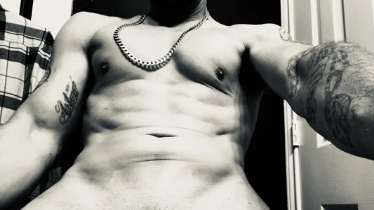 Thumper36 Public Billede 2