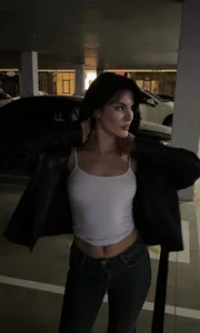 Melissa_Davis Public slika 3