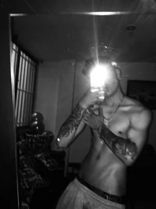 DarkSedux sex boy Kuva 2