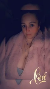 KaraCandyX Public  9. fénykép