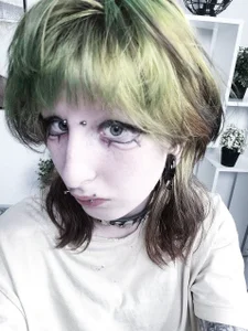 KandraCruser hehehe home pic صورة واحدة|KandraCruser hehehe home pic صورتان|KandraCruser hehehe home pic  9 صور|KandraCruser hehehe home pic  9 صورة