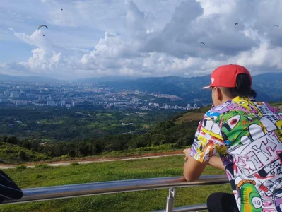 Chris_snei 😏😈 Pic 2