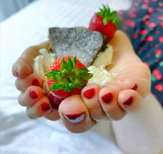 Ivvannaparis kullanıcısının Public albümü -  7 fotoğraf