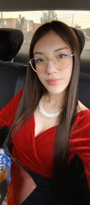 IIsacherry Public Bilde 3