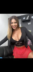 ebonnygoods Sexy mi love Immagine  3